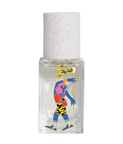 Maison Matine Ukhu Pacha Eau de Parfum 15 ml