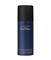Davidoff Cool Elixir Suihkutettava deodorantti 150 ml – kuva 4