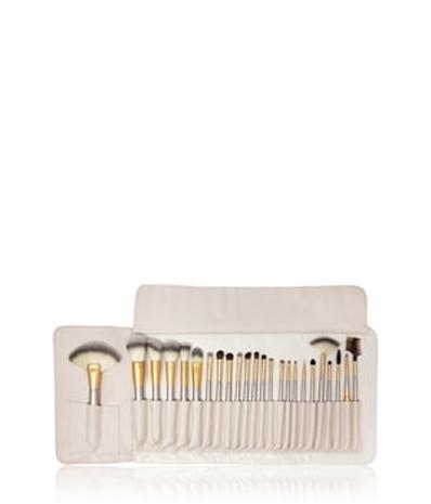 Zoä« Ayla Professional Beige Sivellinsetti 1 kpl