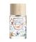 El Ganso Like Father Like Son - EdT 75 ml – kuva 4