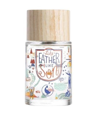 El Ganso Like Father Like Son - EdT 75 ml