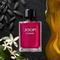 JOOP! Homme - EdT 30 ml – kuva 4