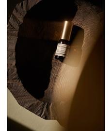 Zielinski & Rozen Black Vanilla Hajuvesi 10 ml