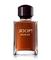 JOOP! Homme Eau de Parfum 75 ml – kuva 4