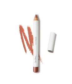 Ere Perez Coco Crayon Muse Huulipuna 3 g