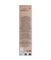 Signature - EdT 30 ml – kuva 3