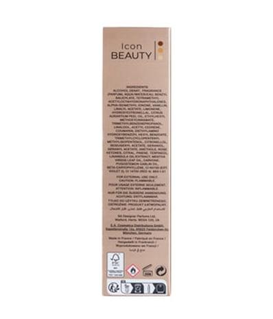 Signature - EdT 30 ml