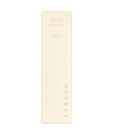 NEEDLY pH Balancing Essence Lotion Kevyt kasvovoide 145 ml