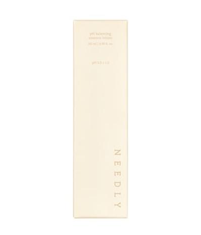 NEEDLY pH Balancing Essence Lotion Kevyt kasvovoide 145 ml