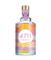 4711 Remix California Feeling - EdC 100 ml – kuva 3