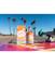 4711 Remix California Feeling - EdC 100 ml – kuva 4