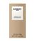 Burberry Hero Deodorant Stick 75 ml – kuva 3