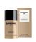 Burberry Hero Deodorant Stick 75 ml – kuva 4