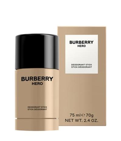 Burberry Hero Deodorant Stick 75 ml