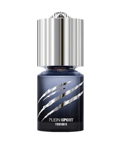 PHILIPP PLEIN PLEIN SPORT THUNDER - EdT 40 ml