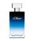 s.Oliver United Men - EdT 50 ml – kuva 3