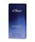 s.Oliver United Men - EdT 50 ml – kuva 4