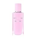 Tom Tailor Modern Spirit for women Hajuvesi 50 ml