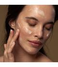 Antipodes Avocado Pear Nourishing Night Cream Kasvovoide 60 ml