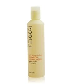 Fekkai Full Blown Volume Shampoo Shampoo 250 ml