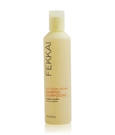 Fekkai Full Blown Volume Shampoo Shampoo 250 ml