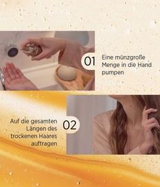 System Professional LipidCode LuxeOil Reconstructive Elixir Hiusöljy 30 ml