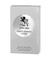 Otto Kern Gentleman's Code Silver - EdT 100 ml – kuva 4