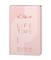 s.Oliver Life Time - EdP 30 ml – kuva 4