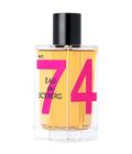 Iceberg Eau De Iceberg Wild Rose - EdT 100 ml