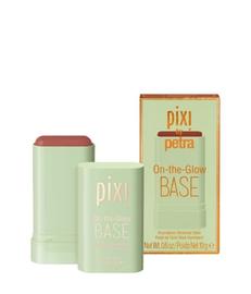 Pixi On-the-Glow BASE Meikkivoidepuikko 19 g Chesnut