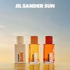 JIL SANDER Sun - EdT 30 ml