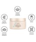 minus417 Serenity Legend Aromatic Balancing Body Scrub Matcha Vartalokuorinta 400 ml