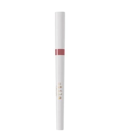 Stila Calligraphy Lip Stain Huulipuna 0.67 ml Maya