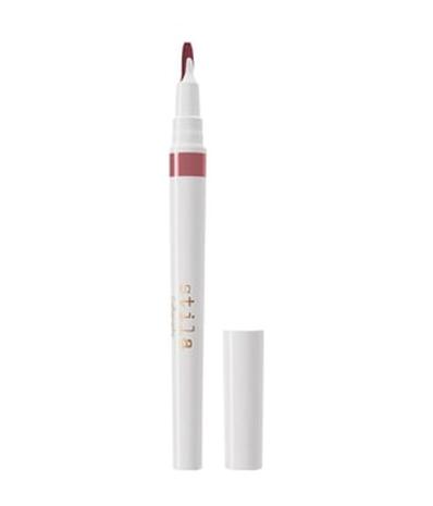 Stila Calligraphy Lip Stain Huulipuna 0.67 ml Maya