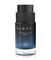 Bugatti Dynamic Move Blue - EdT 100 ml – kuva 3