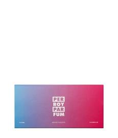 Perroy Mood Palette Small Tuoksupakkaus 1 kpl