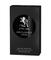Otto Kern Gentleman's Code Black - EdT 100 ml – kuva 5