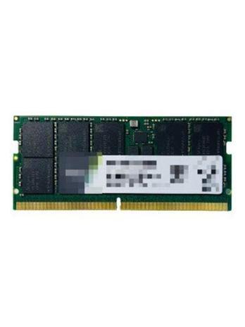 ASUSTOR - DDR5 - module - 32 GB - SO-DIMM 262-pin