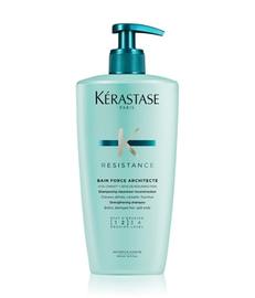Kä©rastase Resistance Bain Force Architecte Shampoo 500 ml