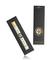 J.F. Schwarzlose Berlin Zeitgeist Eau de Parfum 10 ml – kuva 2