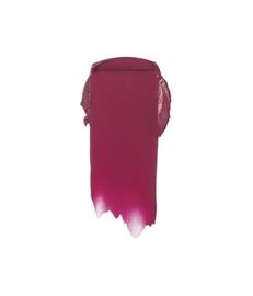 By Terry Rouge Opulent Huulipuna 4 g Nr. 10. - Cherry Chä©rie Refill