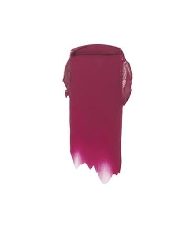 By Terry Rouge Opulent Huulipuna 4 g Nr. 10. - Cherry Chä©rie Refill