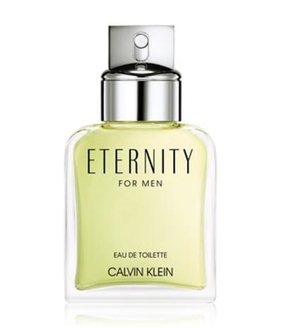 Calvin Klein Eternity For Men - EdT 50 ml__ – kuva 2/8