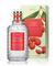 4711 Acqua Colonia Lychee & White Mint - EdC 100 ml – kuva 4