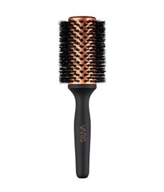VARIS Boar Brush L Pyöreä harja 1 kpl
