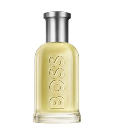 HUGO BOSS BOSS Bottled - EdT 50 ml