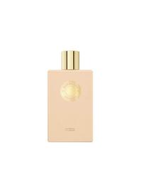 Burberry Goddess Suihkugeeli 200 ml
