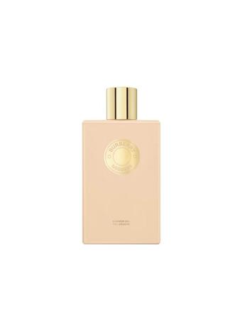 Burberry Goddess Suihkugeeli 200 ml