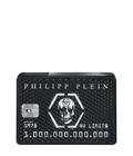 Philipp Plein No Limits - EdP 50 ml