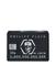 Philipp Plein No Limits - EdP 50 ml – kuva 3